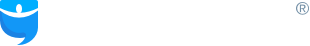 BiggerPockets