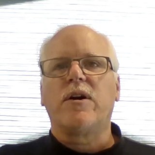 Jay B.
