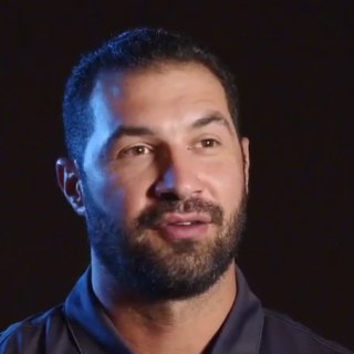 Luke S.