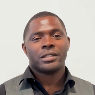 Venel H.
