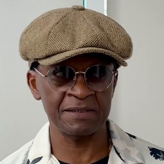 Victor