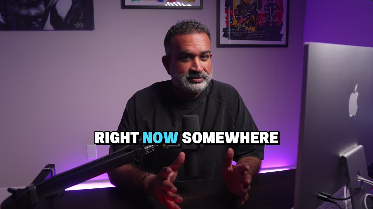 Jamil Damji explains the Tax Sale Finder